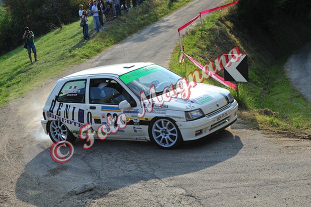 DSC_6768.jpg